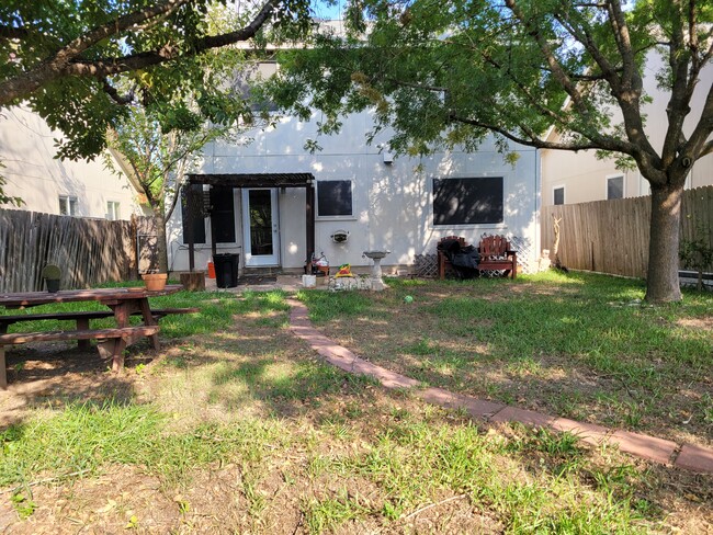 21314 Derby Day Ave in Pflugerville, TX - Building Photo - Building Photo