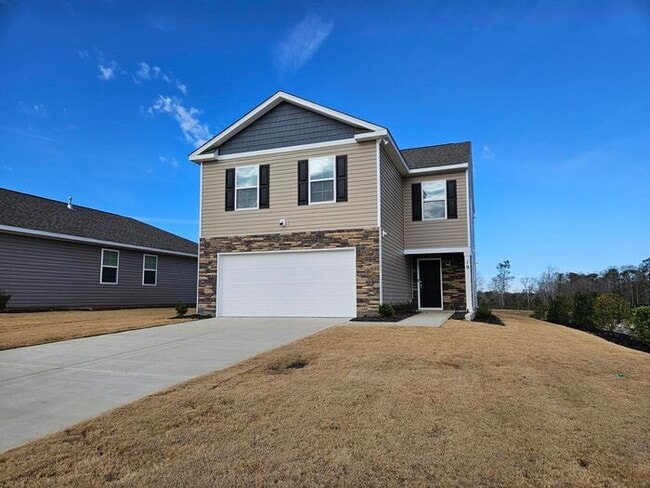 19 Sessile Ct in Columbia, SC - Building Photo - Building Photo