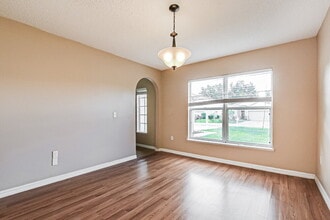 239 Pleasant Gardens Dr in Apopka, FL - Building Photo - Building Photo