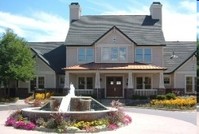 Saddlebrooke at Rock Creek in Superior, CO - Foto de edificio - Building Photo