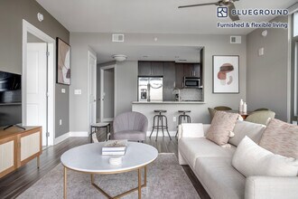 4800 Auburn Ave in Bethesda, MD - Building Photo - Building Photo