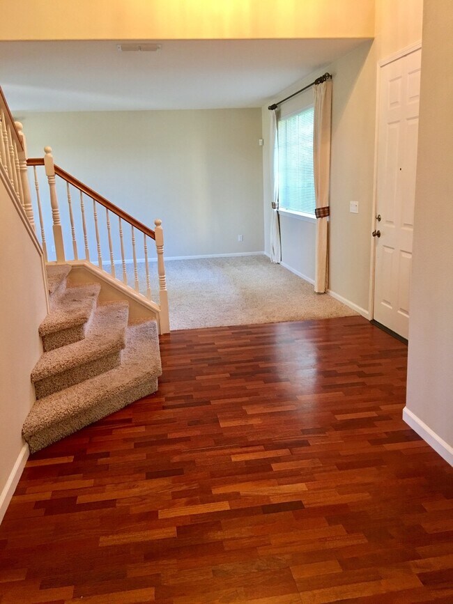 5403 Wesley Ct in Rocklin, CA - Building Photo - Building Photo