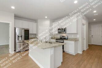 10151 N Sand Sage Trail in Marana, AZ - Building Photo - Building Photo