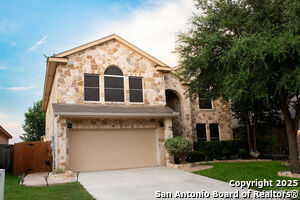 property at 422 Eldridge Dr