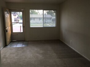 2558 Chimayo Dr in Colorado Springs, CO - Building Photo - Building Photo