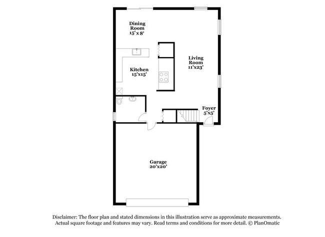 7320 Spring Snowflake Ave in Tampa, FL - Building Photo - Building Photo