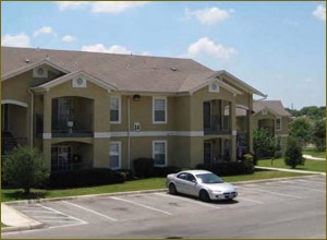 Rosillo Creek Apartments in San Antonio, TX - Building Photo - Building Photo