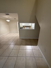 2477 Emerald Ridge Loop in Tallahassee, FL - Building Photo - Building Photo