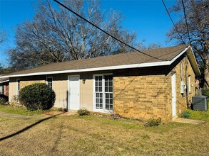 641 Groveland Dr in Montgomery, AL - Building Photo - Building Photo