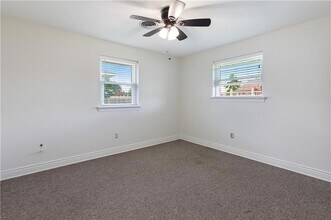 502 Giacomo St in Norco, LA - Building Photo - Building Photo