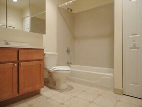3818.1 N Sheffield Ave in Chicago, IL - Building Photo - Building Photo
