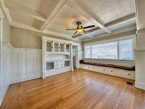 3546 29th St in San Diego, CA - Building Photo - Building Photo