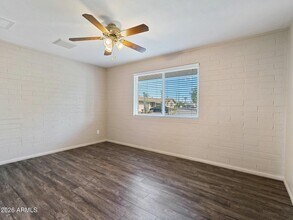 12020 N Hacienda Dr in Sun City, AZ - Building Photo - Building Photo