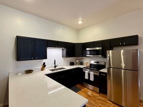 719 N 3rd Ave in Wausau, WI - Building Photo - Building Photo