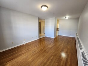 63 Union St in Saint John, NB - Building Photo - Building Photo