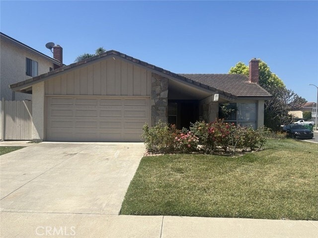 property at 3922 Ash St