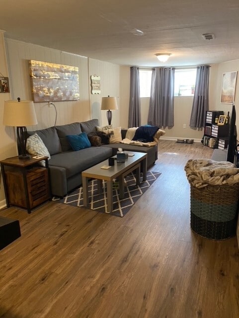 849 N Damen Ave, Unit G in Chicago, IL - Building Photo - Building Photo