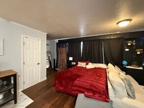 1759 S Broadway in Denver, CO - Building Photo - Building Photo