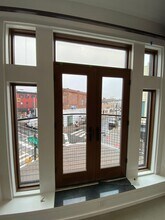 501 South St in Philadelphia, PA - Building Photo - Building Photo