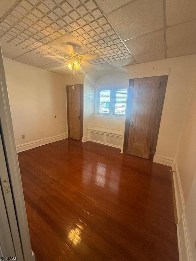 290 Claremont Ave in Montclair, NJ - Building Photo - Building Photo