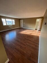 30 Washington Park Dr in Andover, MA - Building Photo - Building Photo