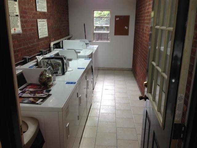 2520 John F. Kennedy Blvd in Jersey City, NJ - Building Photo - Building Photo