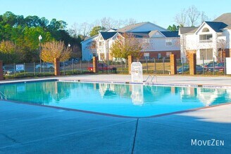 4113 Breezewood Dr in Wilmington, NC - Building Photo - Building Photo