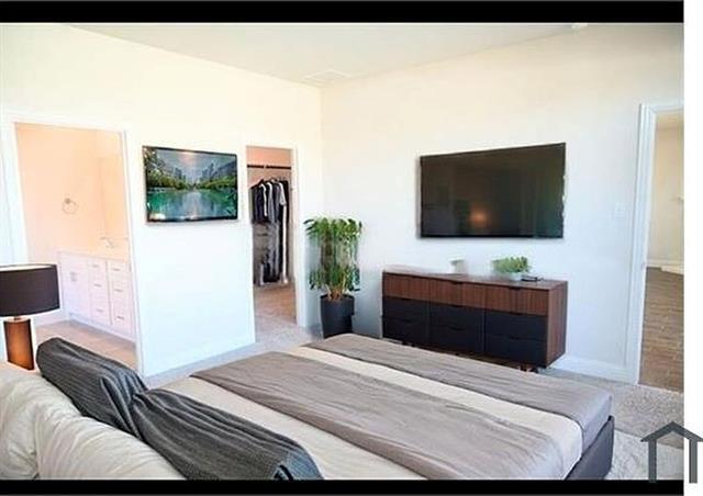 1200 Renato Dr in Anna, TX - Building Photo - Building Photo