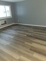 79 Yaun Ave in Liberty, NY - Building Photo