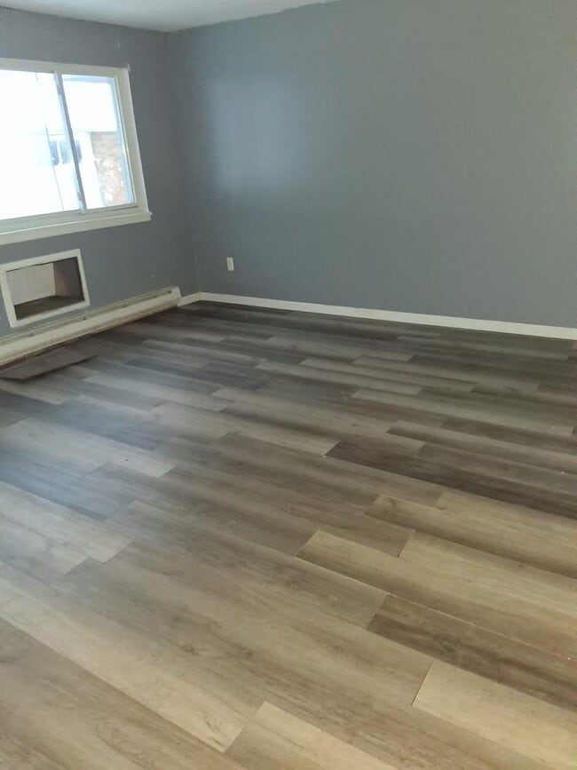 property at 79 Yaun Ave