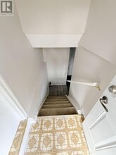 711 Algoma Ave in London, ON - Building Photo - Building Photo