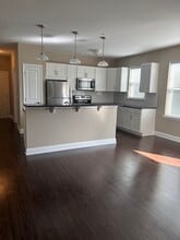 Birchwood Commons in Bethlehem, PA - Building Photo - Building Photo
