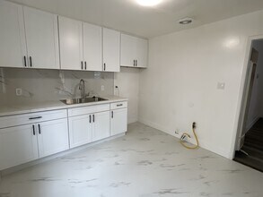 2509 Michelle Dr in Sacramento, CA - Building Photo - Building Photo