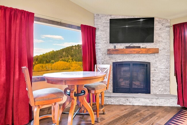9174 S Armadillo Trail in Evergreen, CO - Building Photo - Building Photo