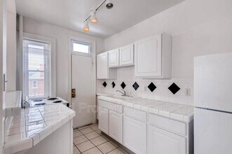 1376 N Pearl St in Denver, CO - Building Photo - Building Photo