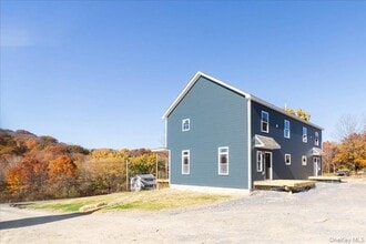104 North Rd in Highland, NY - Building Photo - Building Photo