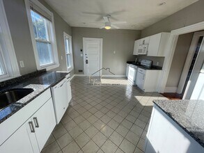 32 Garland St in Chelsea, MA - Building Photo - Building Photo