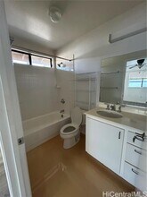 95-1090-1090 Halekua St in Mililani, HI - Building Photo - Building Photo