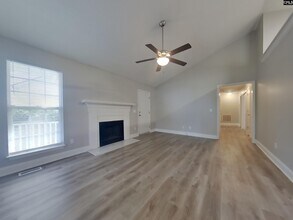 1003 Cambridge Oaks Dr in Columbia, SC - Building Photo - Building Photo