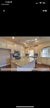 210 Spruce Valley Dr in Northlake, TX - Building Photo - Building Photo