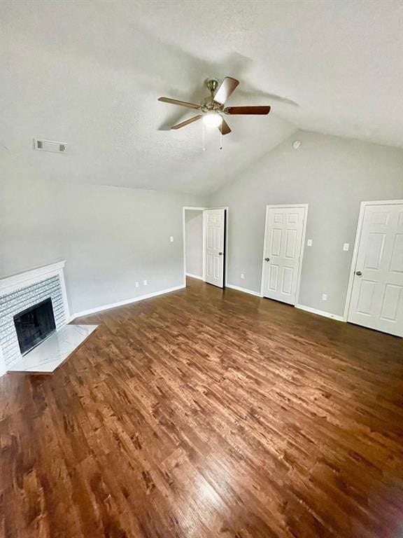 property at 7700 Creekbend Dr