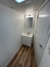 515 W Vine St in Springfield, IL - Foto de edificio - Building Photo