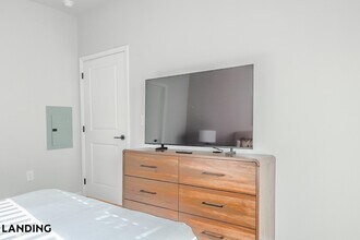 1650 Harris Hill Rd, Unit 07-7204 in San Marcos, TX - Building Photo - Building Photo