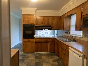 27849 Pinedale Rd in Ardmore, AL - Foto de edificio - Building Photo