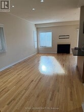 74 Lloyd Cres in Brampton, ON - Building Photo - Building Photo