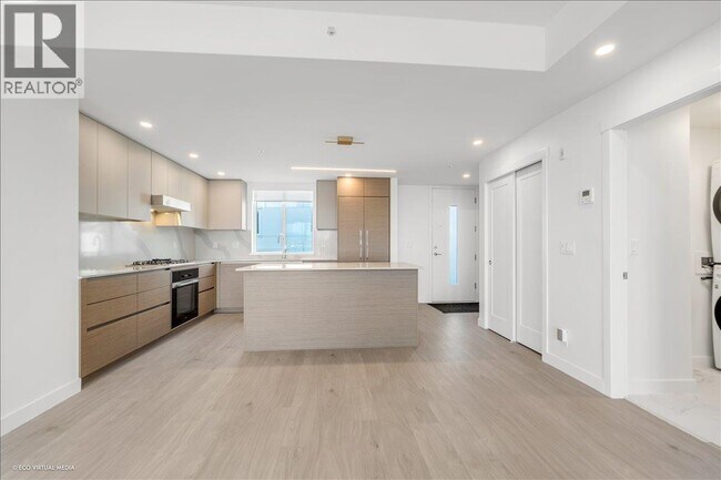 10333 River Dr in Richmond, BC - Building Photo - Building Photo