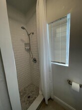 619 Selkirk St in West Palm Beach, FL - Building Photo - Building Photo