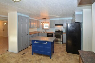 25 Redrock Dr in Billings, MT - Building Photo - Building Photo