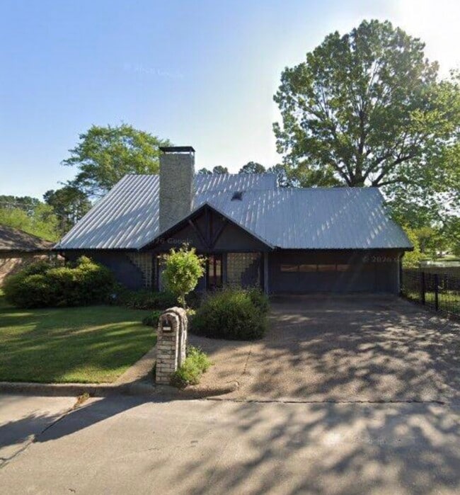 property at 6026 Pleasant Ln