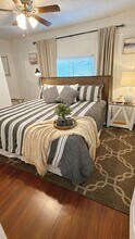 10603 Thomaswood Ln in Austin, TX - Building Photo - Building Photo